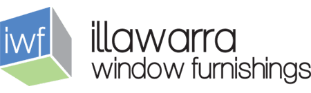 Illawarra Window Furnishings