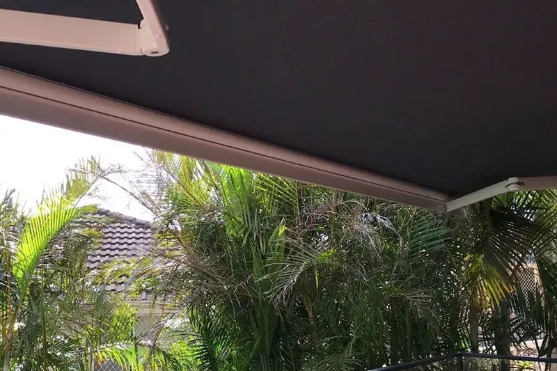 Shade Installation Services Dapto - Professional Outdoor Shade