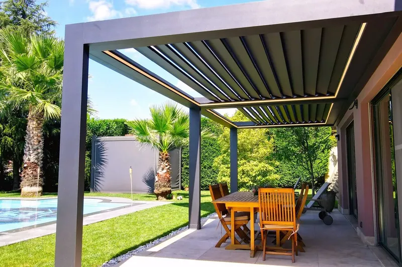 Bioclimatic Architecture Guide
