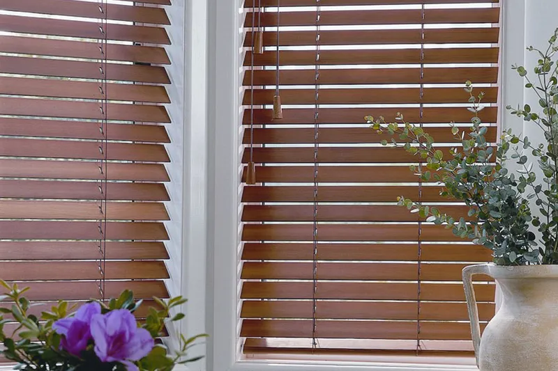 Custom Blinds Kiama - Bespoke Window Treatment Solutions